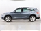 Skoda Kodiaq Image 7