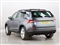 Skoda Kodiaq Image 9