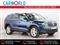 Skoda Kodiaq Image 1