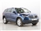 Skoda Kodiaq Image 2