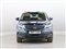 Skoda Kodiaq Image 3
