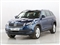 Skoda Kodiaq Image 5