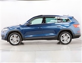 Skoda Kodiaq Image 6
