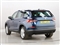 Skoda Kodiaq Image 7