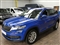 Skoda Kodiaq Image 6