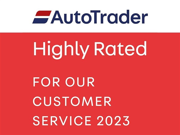 Large image for the Used Skoda KODIAQ
