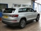 Skoda Kodiaq Image 7