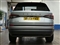 Skoda Kodiaq Image 9