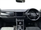 Skoda Kodiaq Image 10
