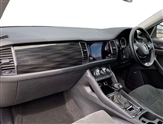 Skoda Kodiaq Image 2