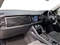 Skoda Kodiaq Image 2