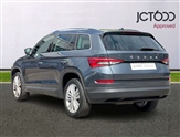 Skoda Kodiaq Image 3