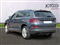 Skoda Kodiaq Image 3