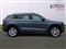 Skoda Kodiaq Image 4