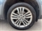 Skoda Kodiaq Image 5