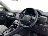 Skoda Kodiaq Image 6