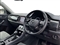 Skoda Kodiaq Image 6