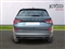 Skoda Kodiaq Image 7