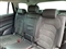 Skoda Kodiaq Image 9