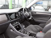 Skoda Kodiaq Image 2