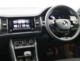 Skoda Kodiaq Image 2