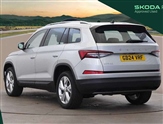 Skoda Kodiaq Image 3