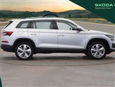 Skoda Kodiaq Image 4
