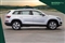 Skoda Kodiaq Image 4
