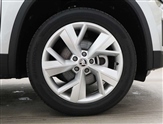 Skoda Kodiaq Image 5