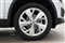 Skoda Kodiaq Image 5