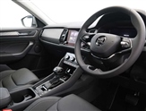 Skoda Kodiaq Image 6