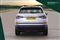 Skoda Kodiaq Image 8