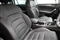 Skoda Kodiaq Image 10