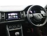 Skoda Kodiaq Image 2