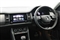 Skoda Kodiaq Image 2