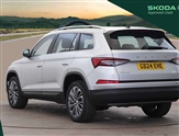 Skoda Kodiaq Image 3
