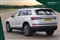 Skoda Kodiaq Image 3