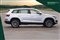 Skoda Kodiaq Image 4