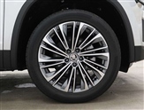 Skoda Kodiaq Image 5