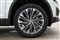 Skoda Kodiaq Image 5