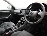 Skoda Kodiaq Image 6