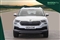 Skoda Kodiaq Image 7