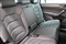 Skoda Kodiaq Image 9