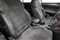 Skoda Kodiaq Image 10