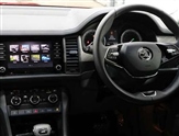 Skoda Kodiaq Image 2