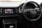 Skoda Kodiaq Image 2