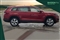 Skoda Kodiaq Image 4