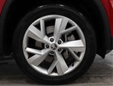 Skoda Kodiaq Image 5