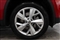 Skoda Kodiaq Image 5