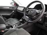 Skoda Kodiaq Image 6